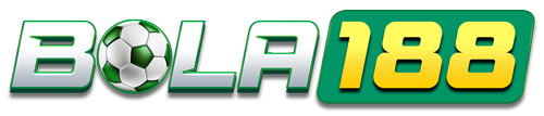 Logo Bola188